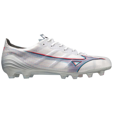 MIZUNO ALPHA ELITE – Mizuno Thailand