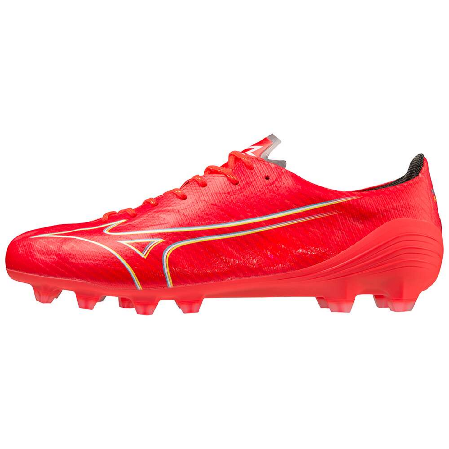 MIZUNO ALPHA ELITE – Mizuno Thailand MIZUNO ALPHA ELITE – Mizuno Thailand