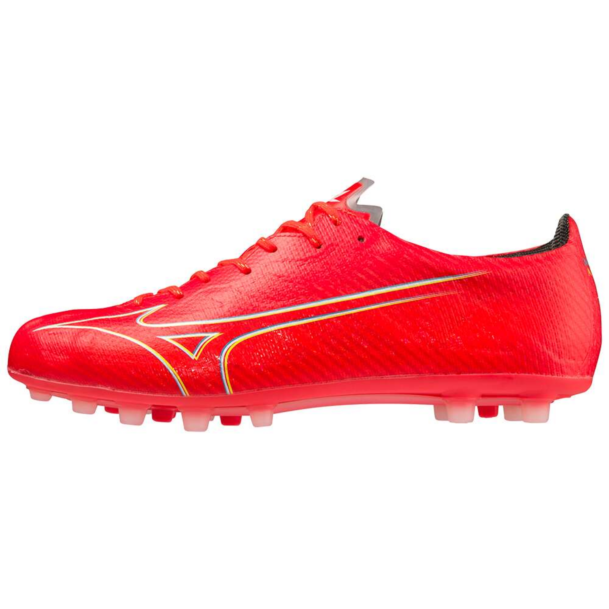 MIZUNO ALPHA ELITE AG – Mizuno Thailand MIZUNO ALPHA ELITE AG – Mizuno Thailand