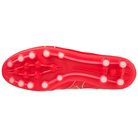 MIZUNO ALPHA ELITE AG - Footwear - Shoes