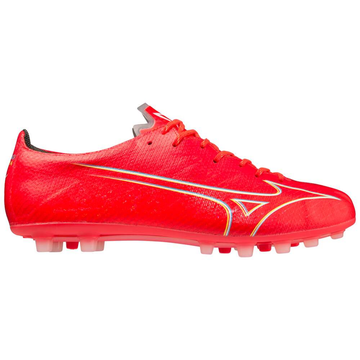 MIZUNO ALPHA ELITE AG – Mizuno Thailand