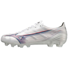 MIZUNO ALPHA PRO - Footwear - Shoes