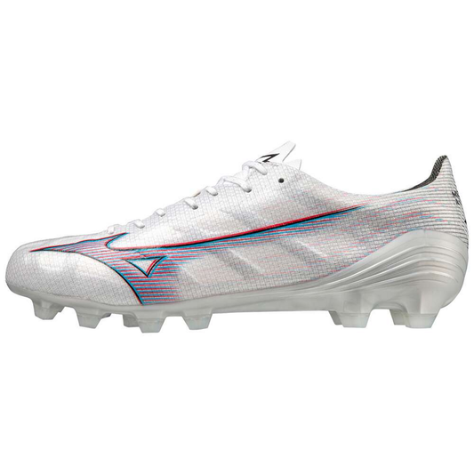 MIZUNO ALPHA PRO - Footwear - Shoes