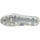 MIZUNO ALPHA PRO - Footwear - Shoes