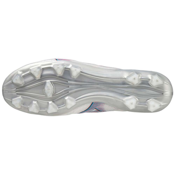 MIZUNO ALPHA PRO – Mizuno Thailand