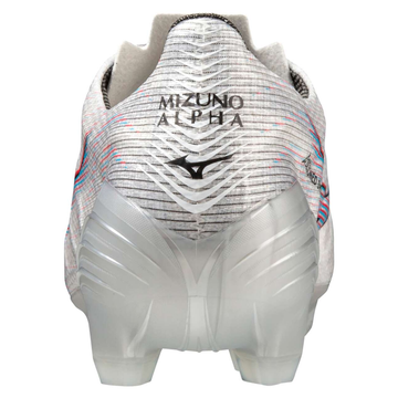 MIZUNO ALPHA PRO – Mizuno Thailand