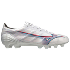 MIZUNO ALPHA PRO - Footwear - Shoes