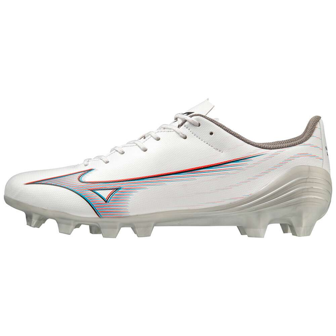 MIZUNO ALPHA SELECT – Mizuno Thailand
