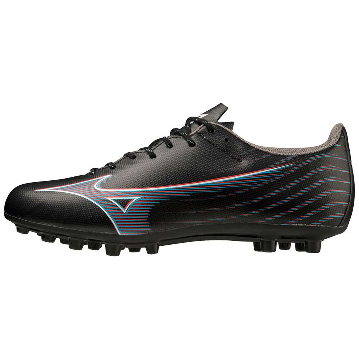 MIZUNO ALPHA SELECT AG - Footwear - Shoes