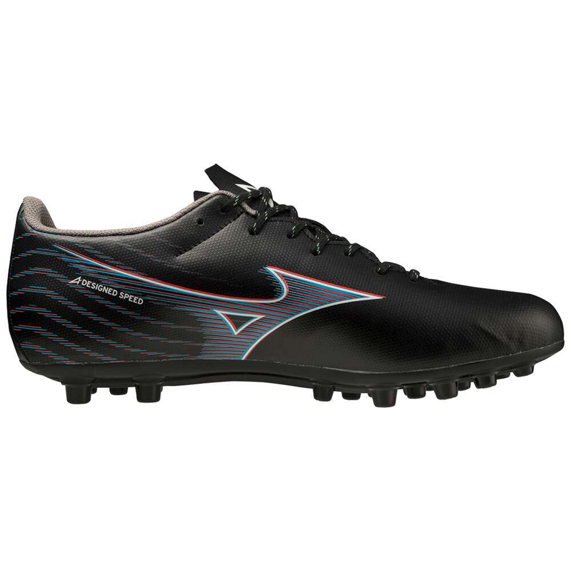 MIZUNO ALPHA SELECT AG - Footwear - Shoes