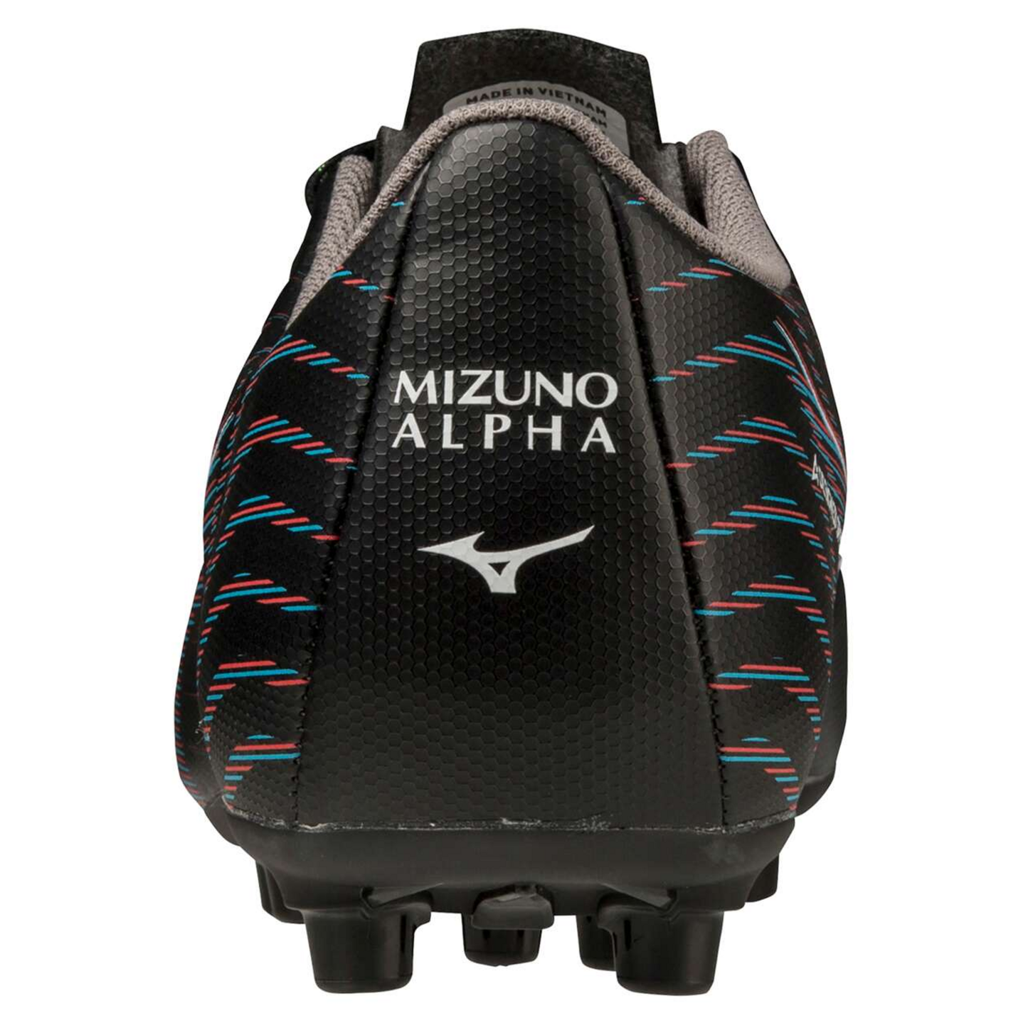 MIZUNO ALPHA SELECT AG - Footwear - Shoes