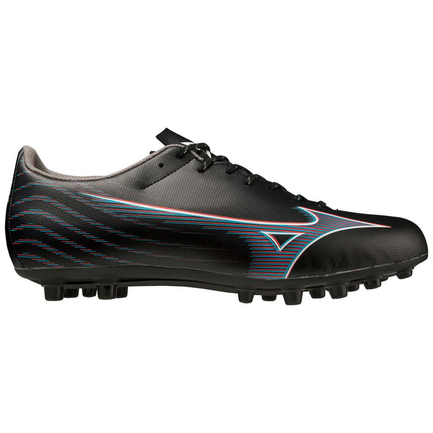 MIZUNO ALPHA SELECT AG - Footwear - Shoes