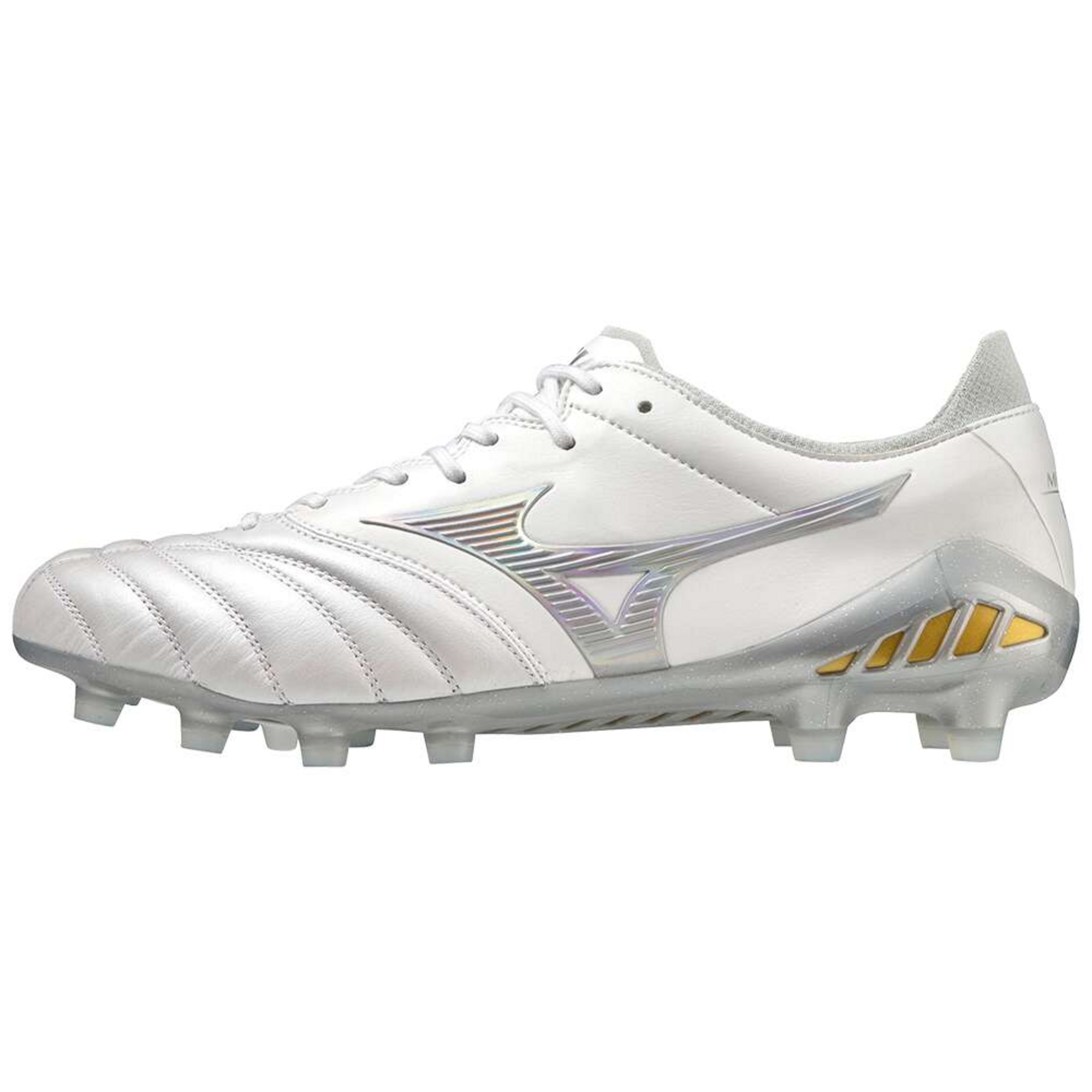 MORELIA NEO III JAPAN - Footwear - Shoes