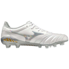 MORELIA NEO III JAPAN - Footwear - Shoes