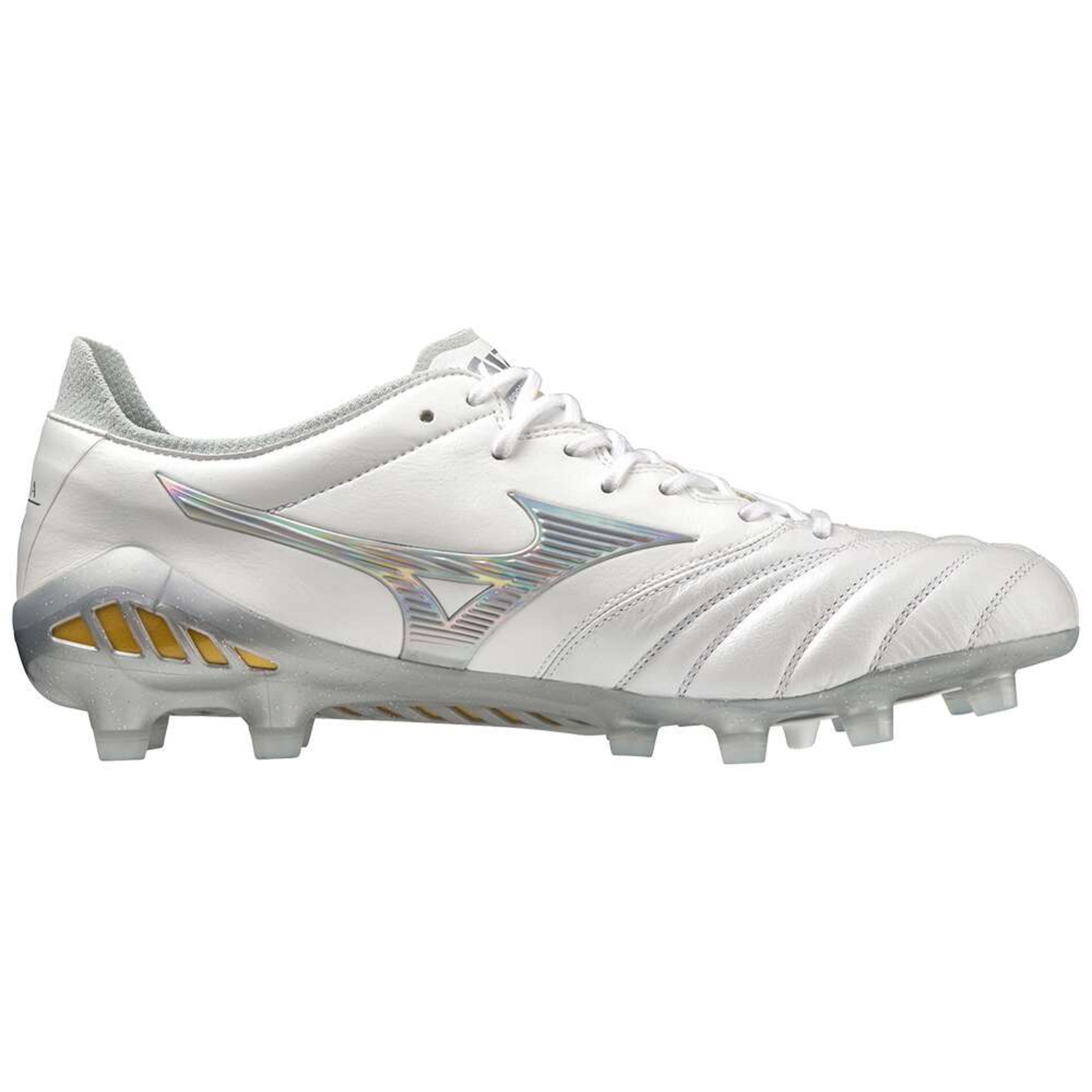 MORELIA NEO III JAPAN – Mizuno Thailand MORELIA NEO III JAPAN – Mizuno Thailand
