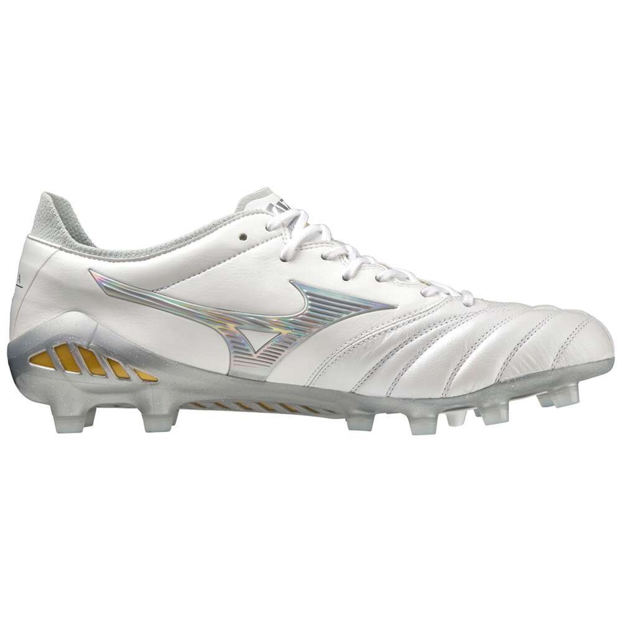 MORELIA NEO III JAPAN - Footwear - Shoes