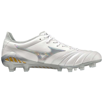 MORELIA NEO III JAPAN – Mizuno Thailand