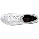 MORELIA NEO III JAPAN - Footwear - Shoes
