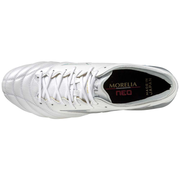 MORELIA NEO III JAPAN – Mizuno Thailand MORELIA NEO III JAPAN – Mizuno Thailand