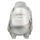 MORELIA NEO III JAPAN - Footwear - Shoes