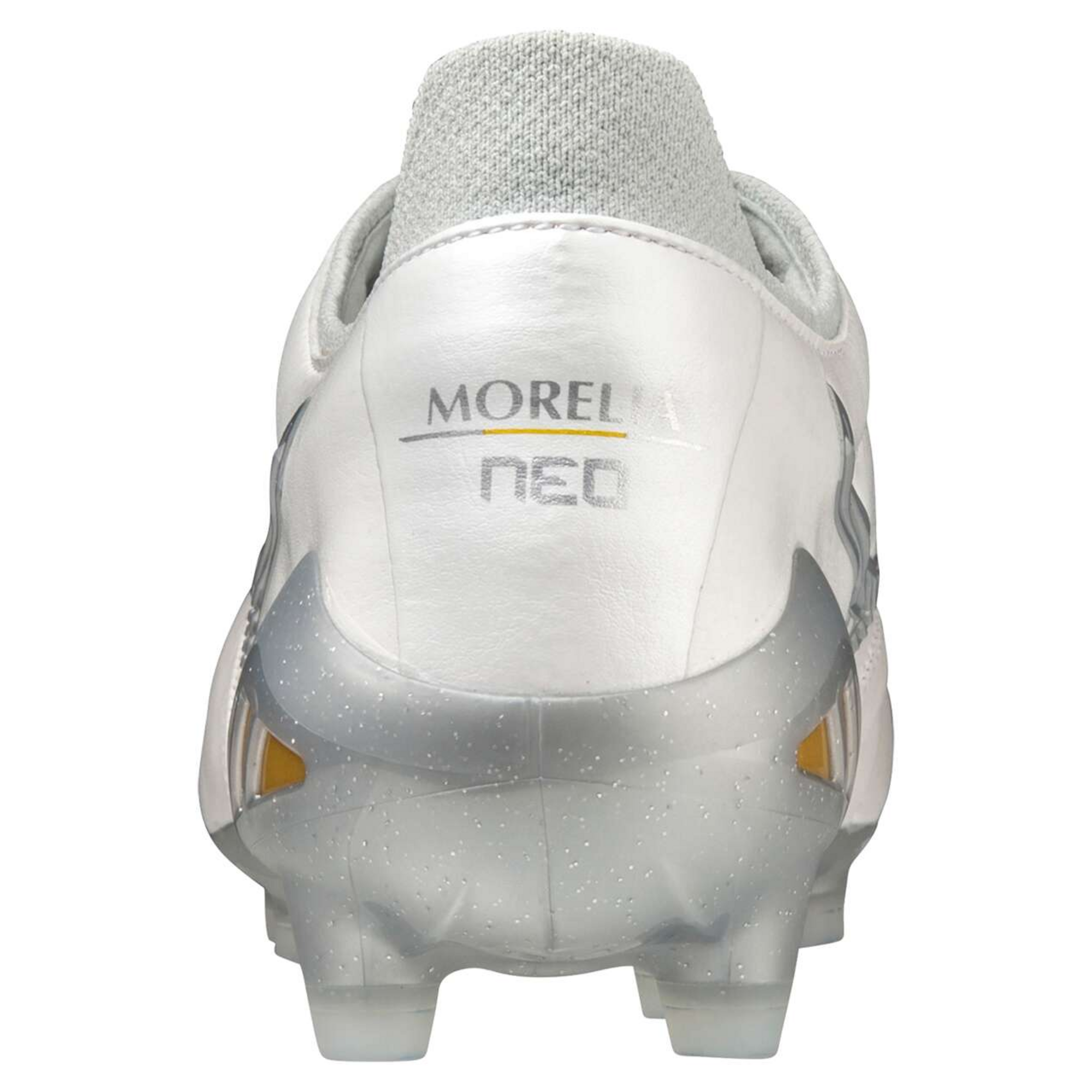 MORELIA NEO III JAPAN - Footwear - Shoes