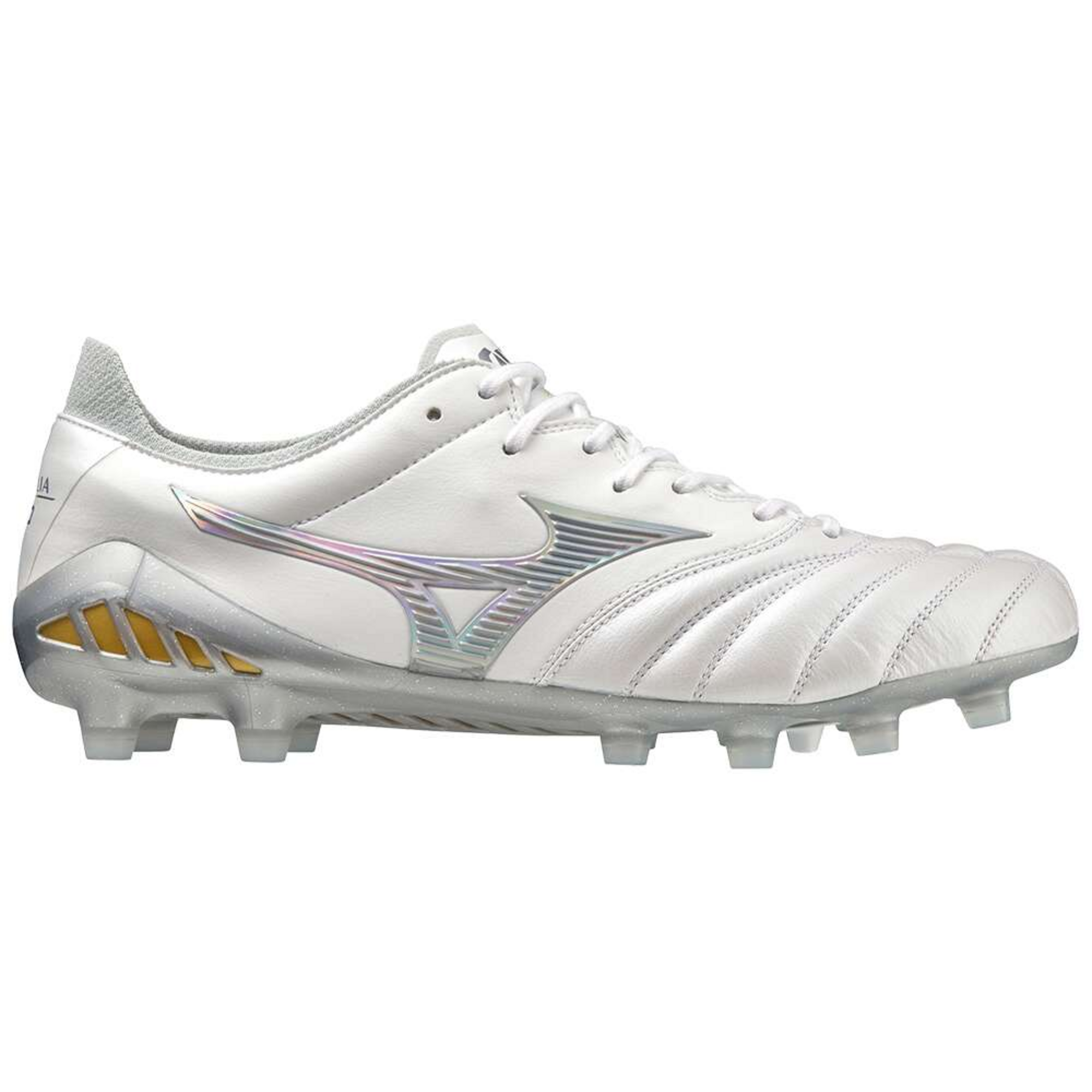 MORELIA NEO III JAPAN - Footwear - Shoes