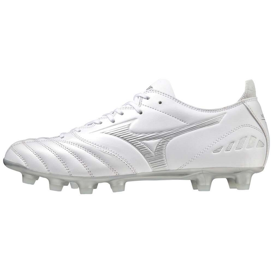 MORELIA NEO III PRO - Footwear - Shoes