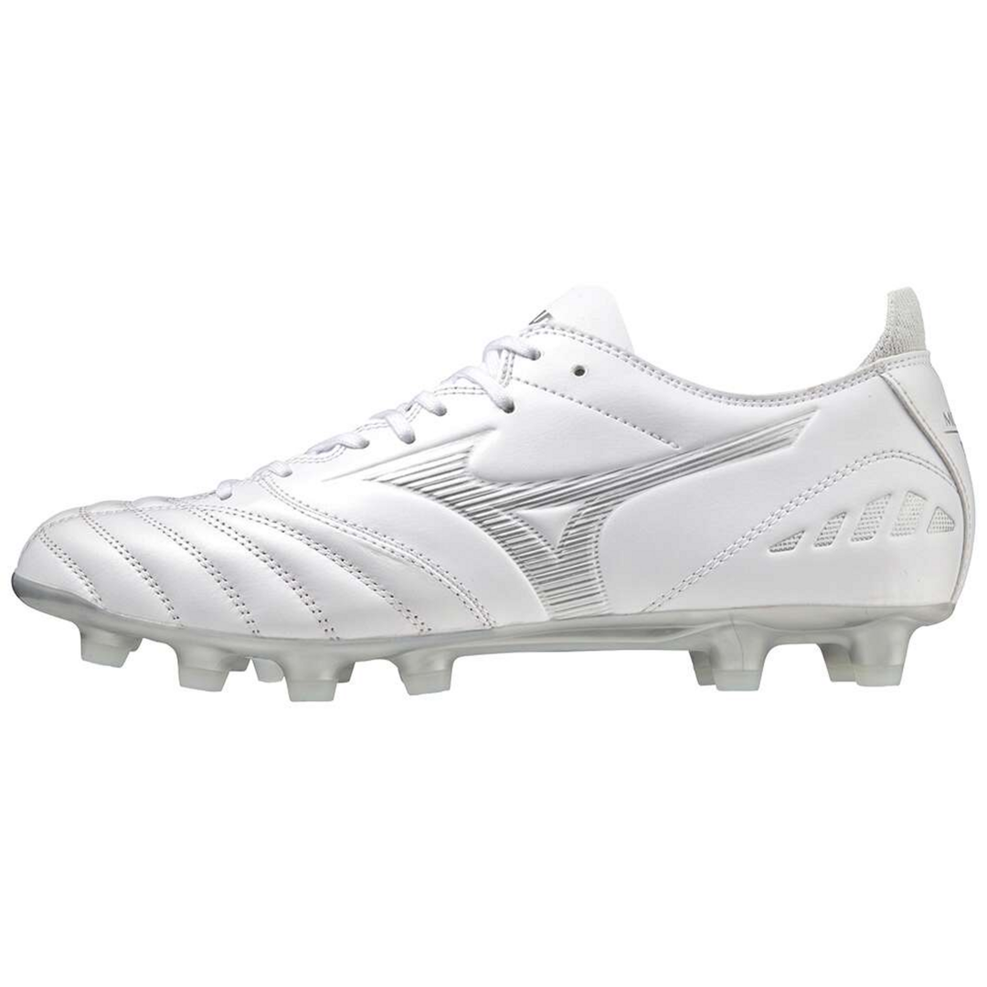 シューズ MORELIA NEO III PRO AS MORELIA NEO III PRO – Mizuno Thailand