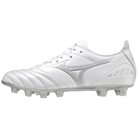 MORELIA NEO III PRO - Footwear - Shoes