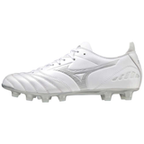 MORELIA NEO III PRO - Footwear - Shoes