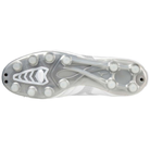 MORELIA NEO III PRO - Footwear - Shoes