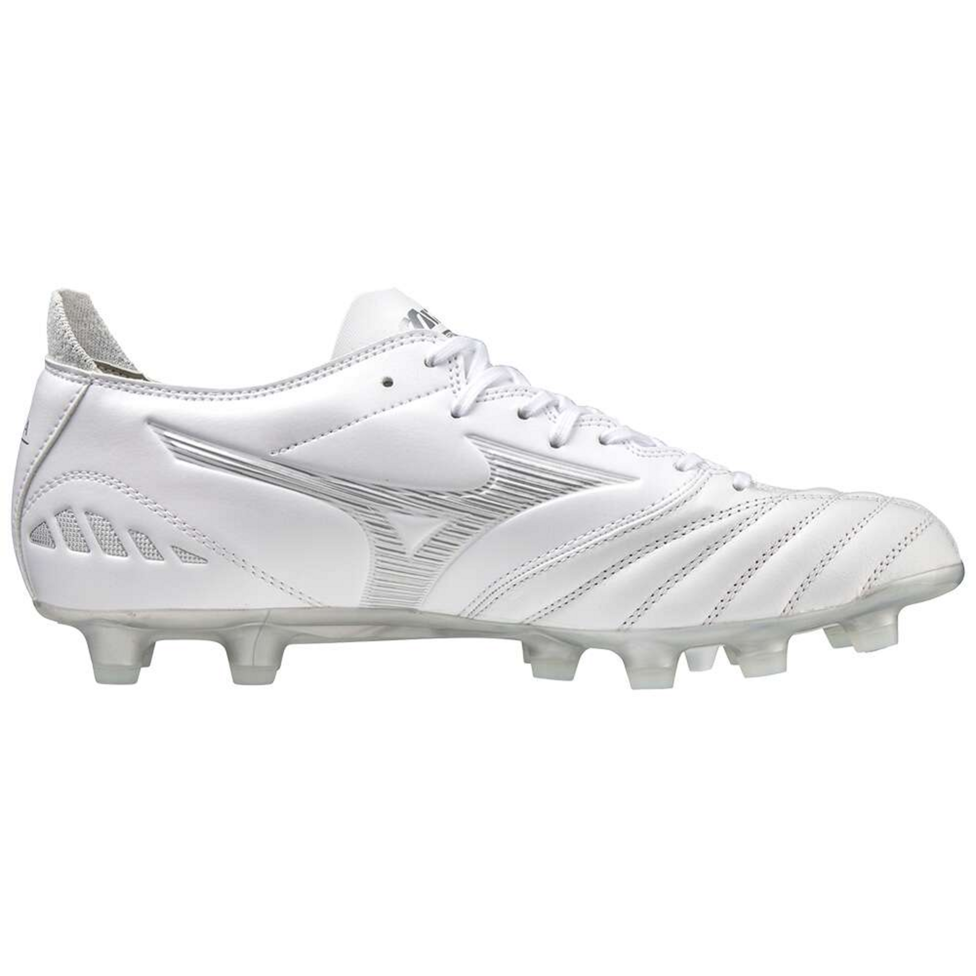 MORELIA NEO III PRO - Footwear - Shoes