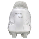 MORELIA NEO III PRO - Footwear - Shoes