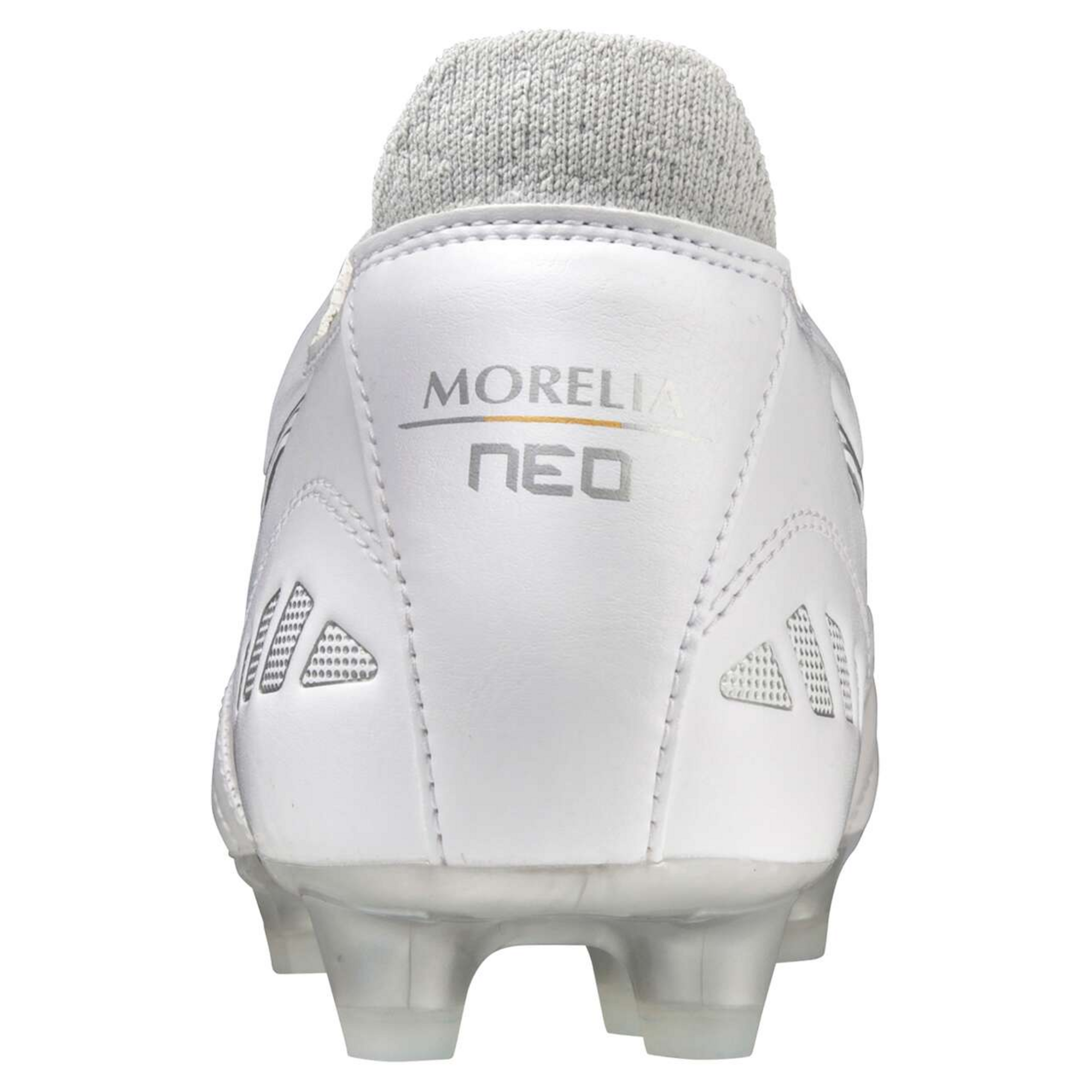 MORELIA NEO III PRO - Footwear - Shoes
