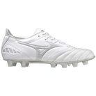 MORELIA NEO III PRO - Footwear - Shoes