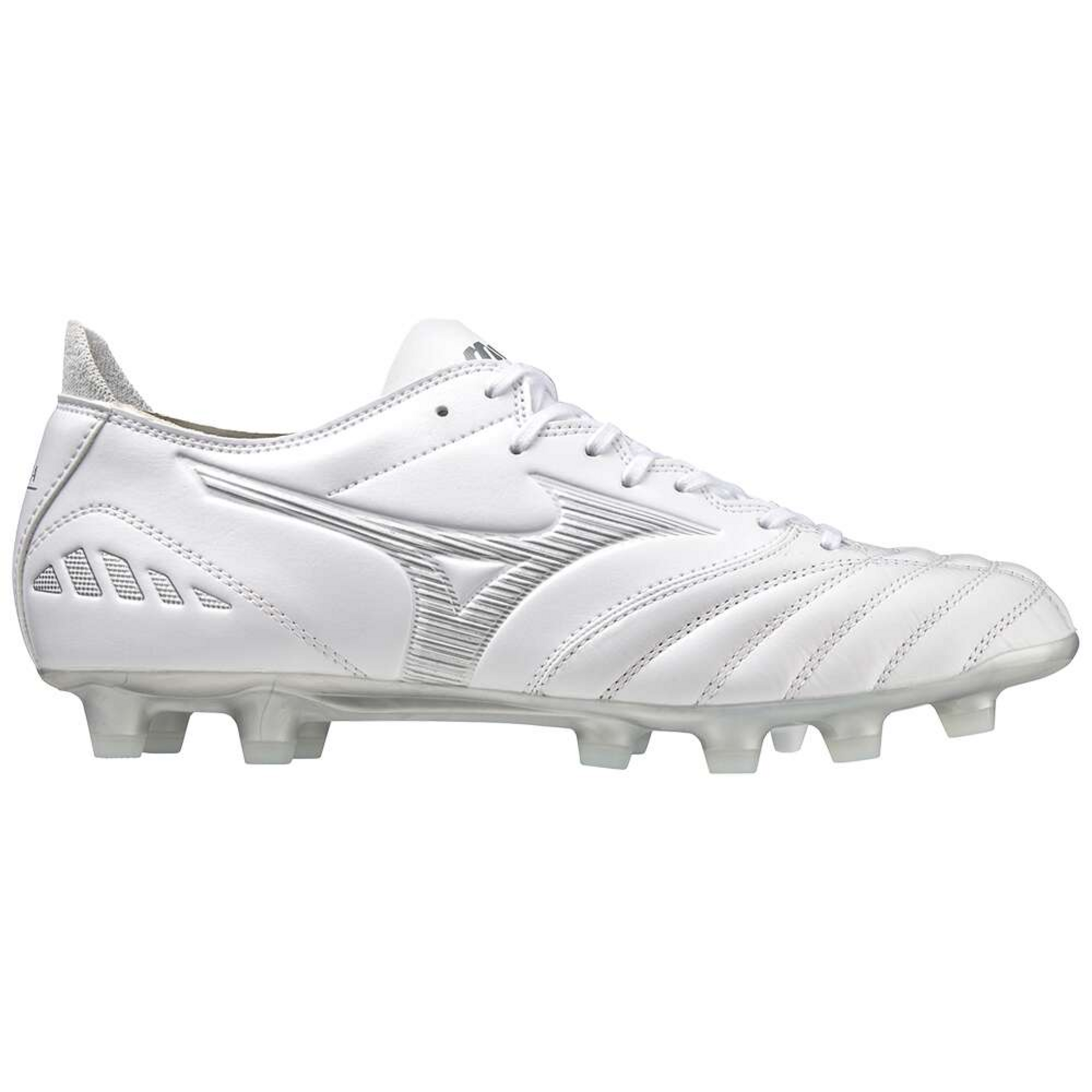 MORELIA NEO III PRO - Footwear - Shoes