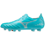 MORELIA NEO III PRO - Footwear - Shoes