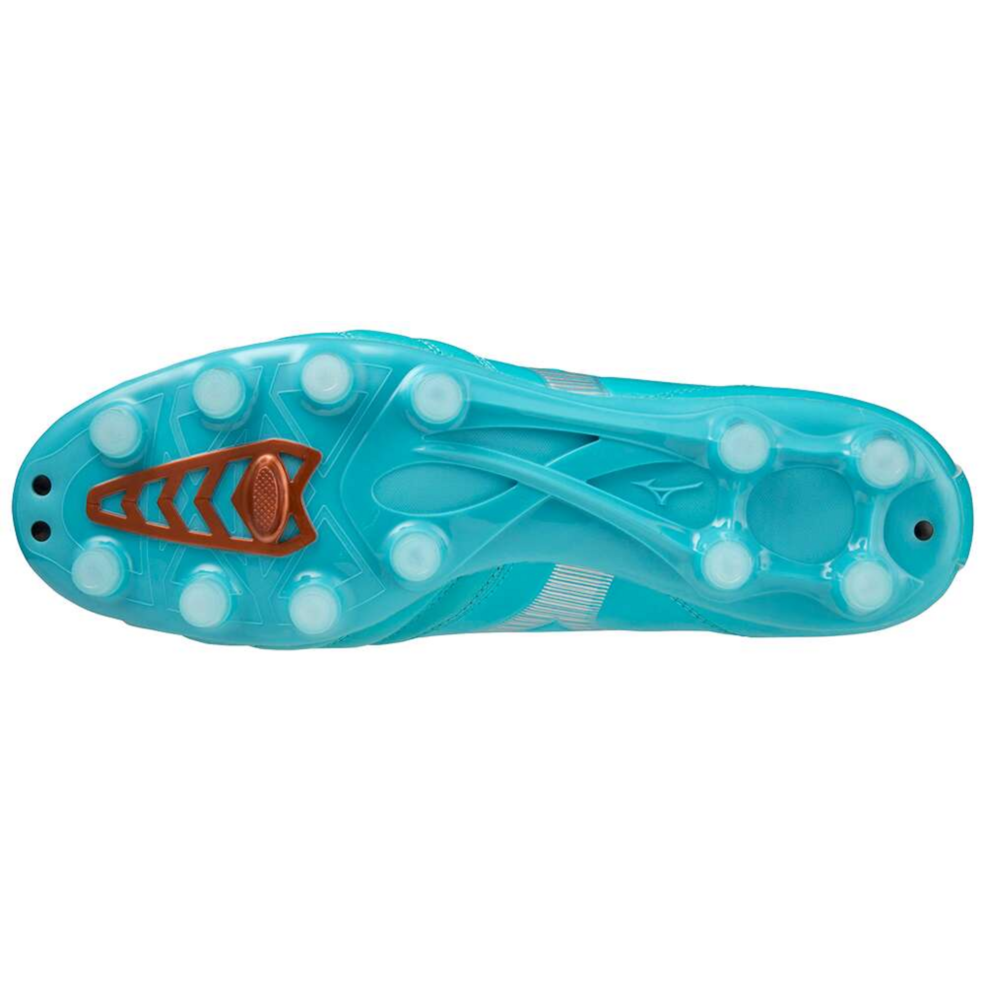 MORELIA NEO III PRO - Footwear - Shoes