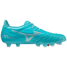MORELIA NEO III PRO - Footwear - Shoes