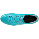 MORELIA NEO III PRO - Footwear - Shoes