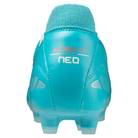 MORELIA NEO III PRO - Footwear - Shoes