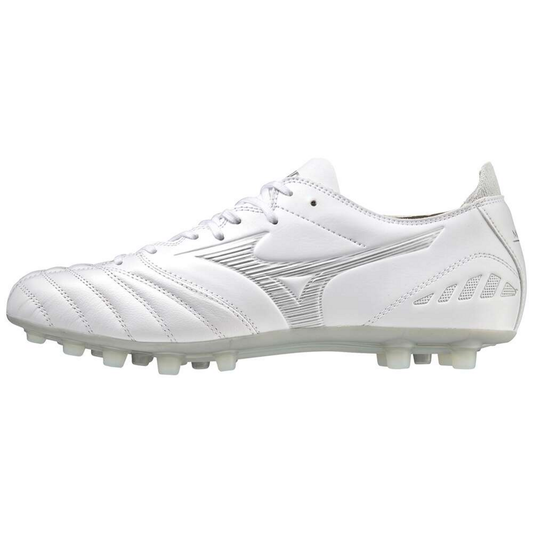 MORELIA NEO III PRO AG - Footwear - Shoes