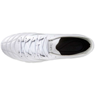MORELIA NEO III PRO AG - Footwear - Shoes