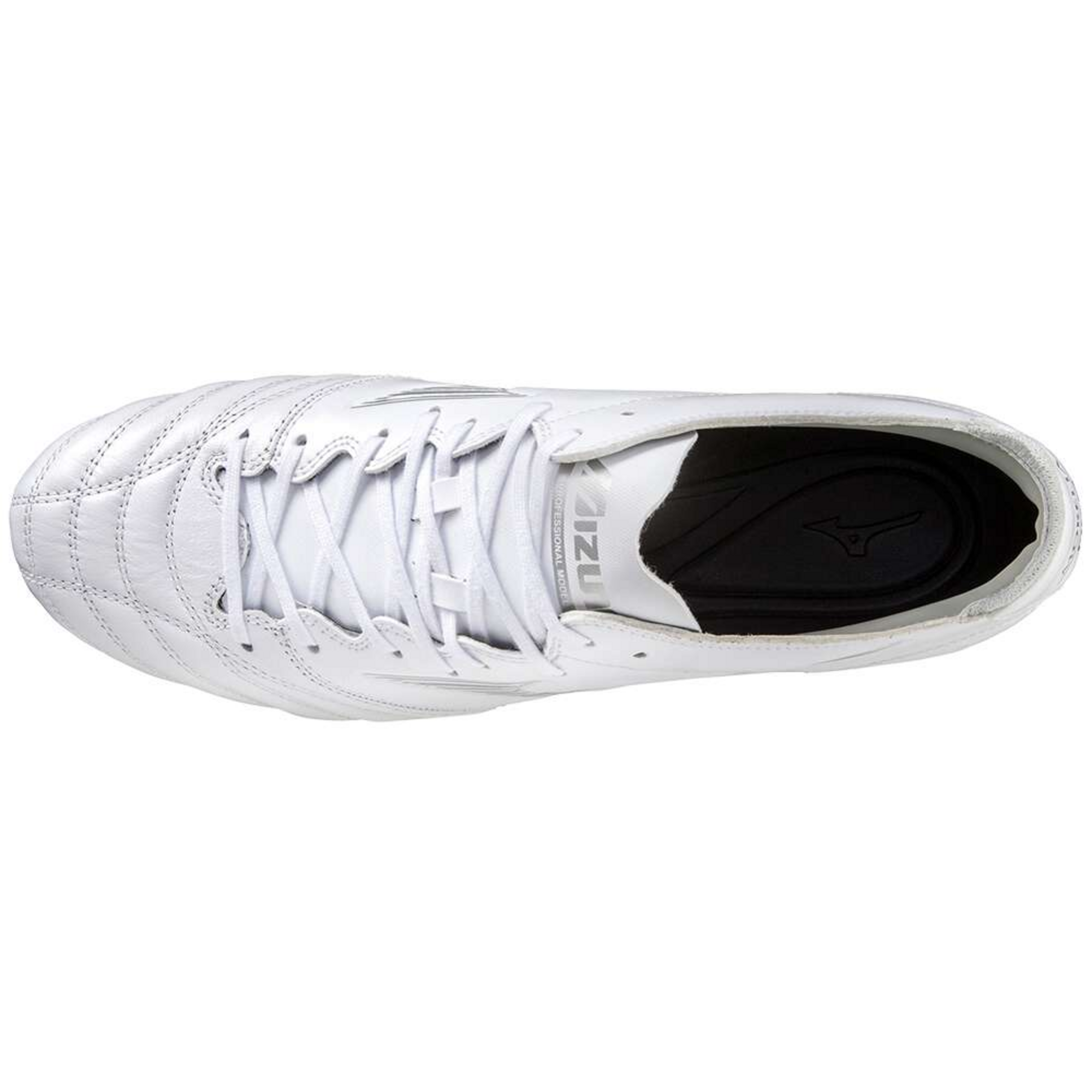 MORELIA NEO III PRO AG - Footwear - Shoes