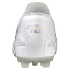 MORELIA NEO III PRO AG - Footwear - Shoes