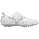 MORELIA NEO III PRO AG - Footwear - Shoes