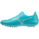 MORELIA NEO III PRO AG - Footwear - Shoes