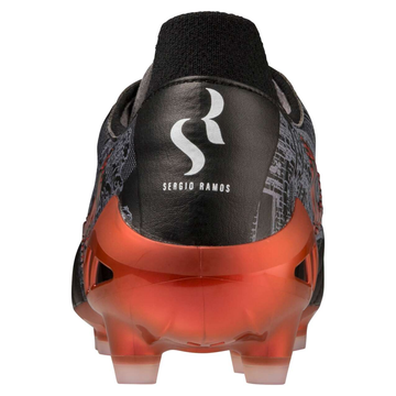 MORELIA NEO III SR4 JAPAN – Mizuno Thailand