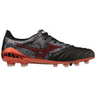 MORELIA NEO III SR4 JAPAN - Footwear - Shoes