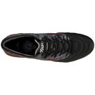 MORELIA NEO III SR4 JAPAN - Footwear - Shoes